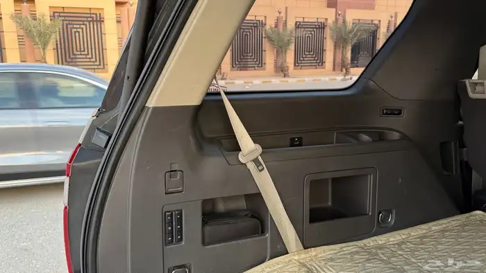 اكسبدشن 2021 نص فل 25