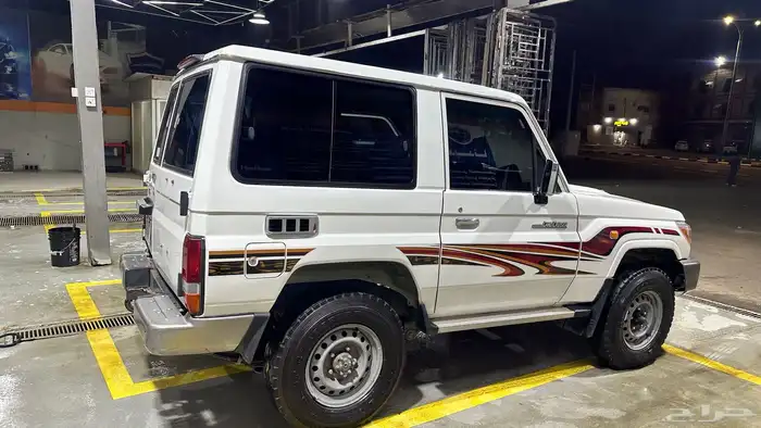 جيب ربع 2012 منوة المستخدم 1