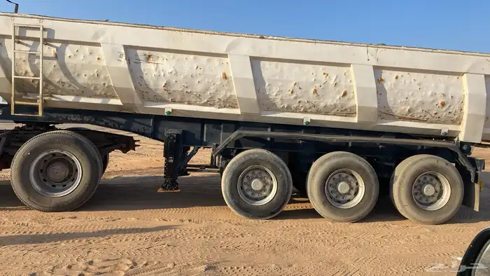 صندوق 3 محاور مصنع الجعيثن كفرات افوق النص 1