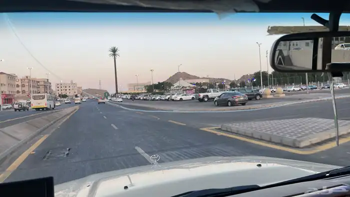 شاص 21 سعودي نص فل محول بريمي 11