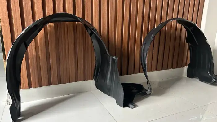 للبيع قطع كورلا من 2011الى 2013 7