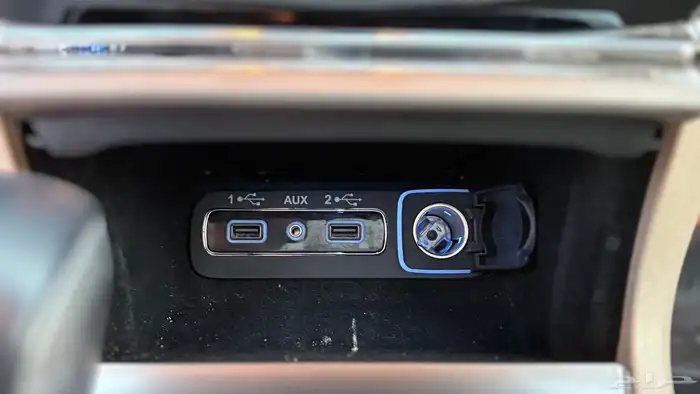 جيب جراند شروكي 2021 Limited ( نظيف للغاية ) 35