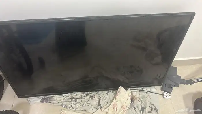 اغراض منزل للبيع 6