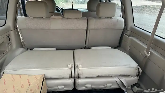 GXR2005 ممشى قليل دفلوك 19