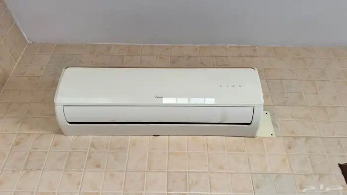 مكيفين ماركة Palmetech 0