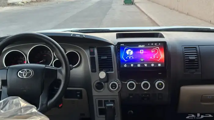 سيكويا 2015 14