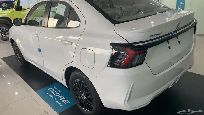 سوزوكي بتقدم لك كل العروض والمواصفات باسعار مناسبة جدا 11