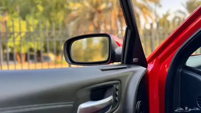 دوج تشارجر GT محول SRT 20