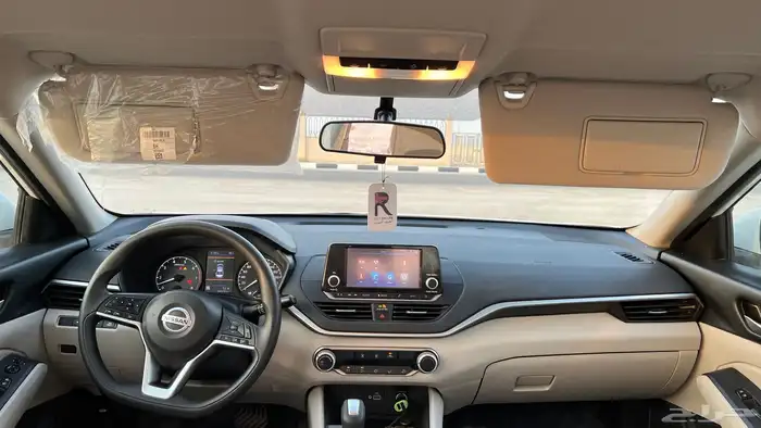 التيما 2022 مالك اول بلد 20