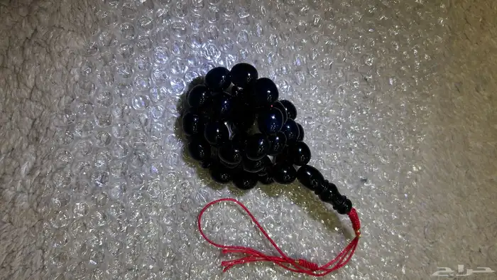 للبيع سبحة فاتوران بلاط باتمان 1