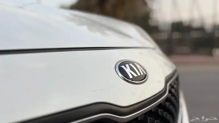 كيا سبورتاج 2018 ( ديزل ) 12