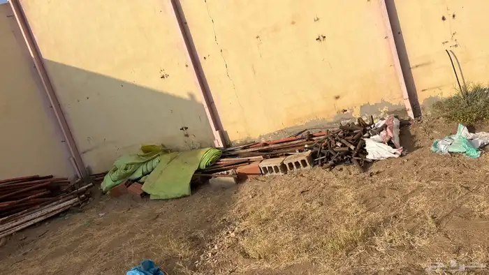 بيوت محميه وطني 5