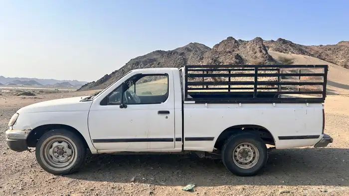 ددسن 2000 غماره مسقطه ( مسقطه ) 0