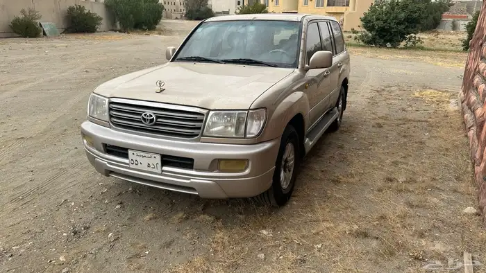 GXR2005 ممشى قليل دفلوك 15