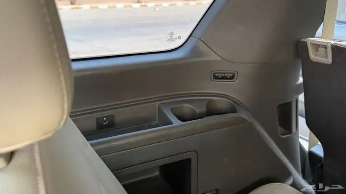 اكسبدشن 2021 نص فل 14