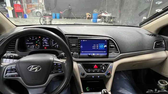 سلام عليكم اليوم أو بكره ماشي الرياض اودي مشاوير 0