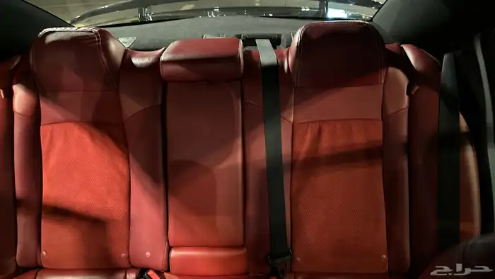 تشارجر SRT 6.4 16