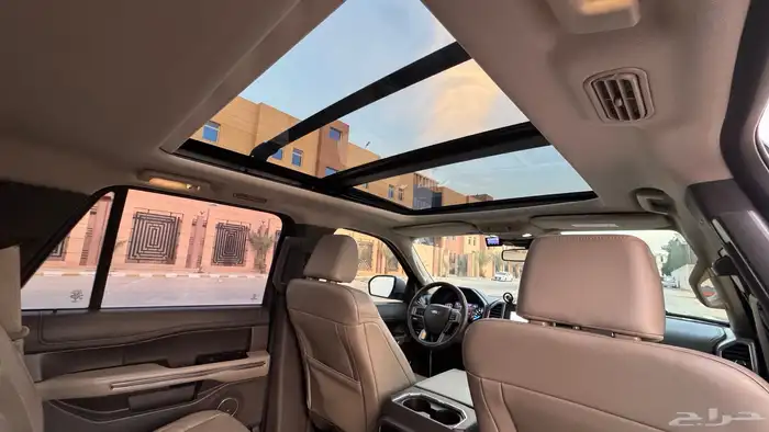 اكسبدشن 2021 نص فل 11