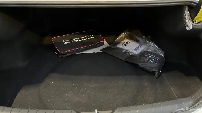 هواندي سوناتا فليت 15