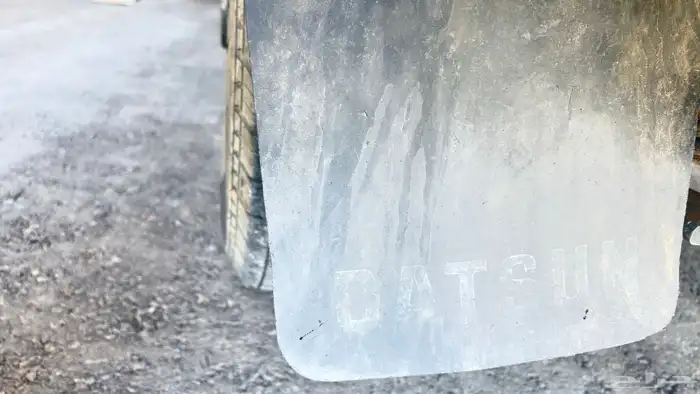 ددسن 1985 وكاله للبيع 22