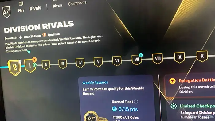 حساب فيفا 26 اعلى نسخه اكس بوكس 3