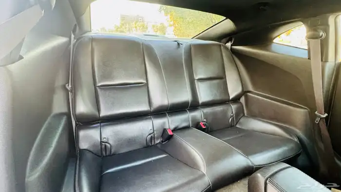 كمارو ((2011))SSبحاله ممتازه 6