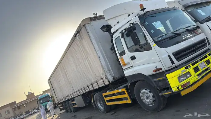 تيدر ستارة للايجار عدد 2 1