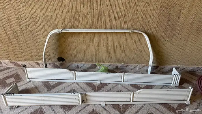 شد عقرب شاص 2