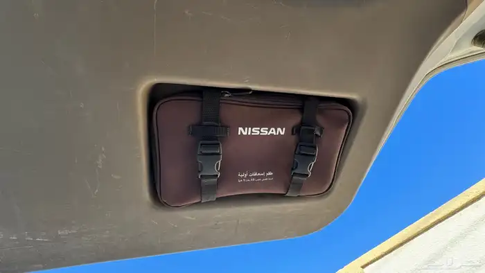 باثفندر 2010 نظيف جدا انباع 12