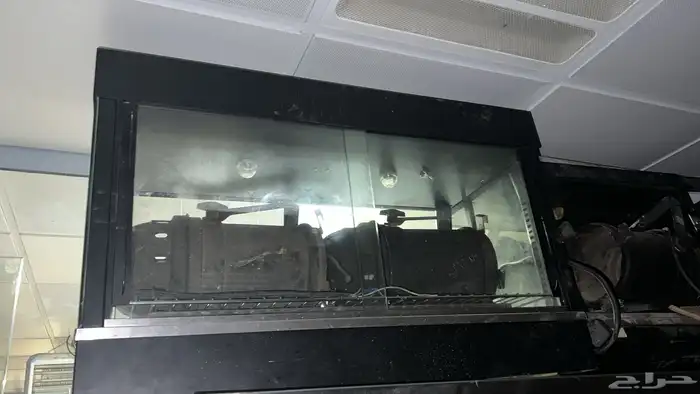 عجانه وسخان 0