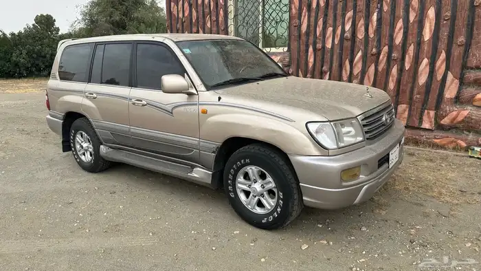 GXR2005 ممشى قليل دفلوك 17