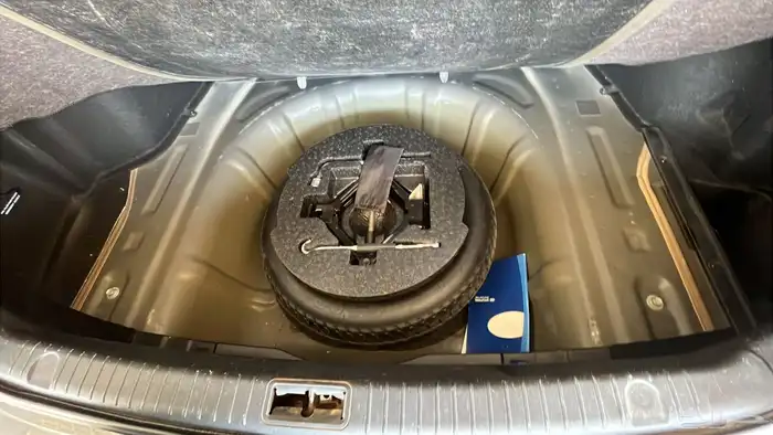 سوناتا موديل 2007 9