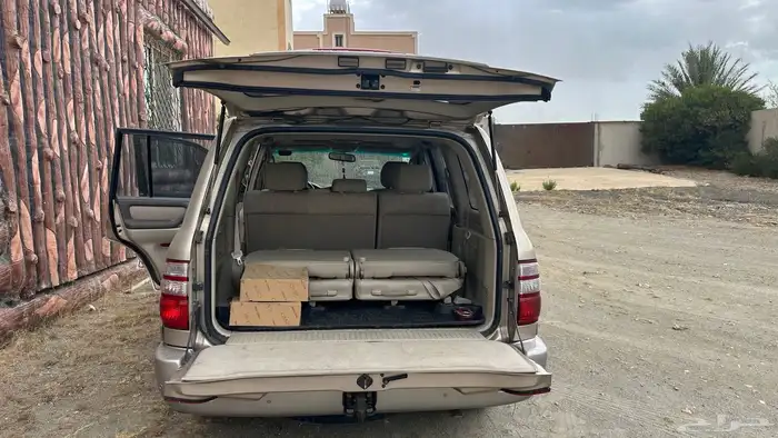 GXR2005 ممشى قليل دفلوك 18