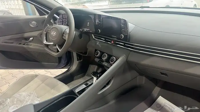 هونداي النترا 2026 كاش واقساط رواتب تبدا ب 3500 3