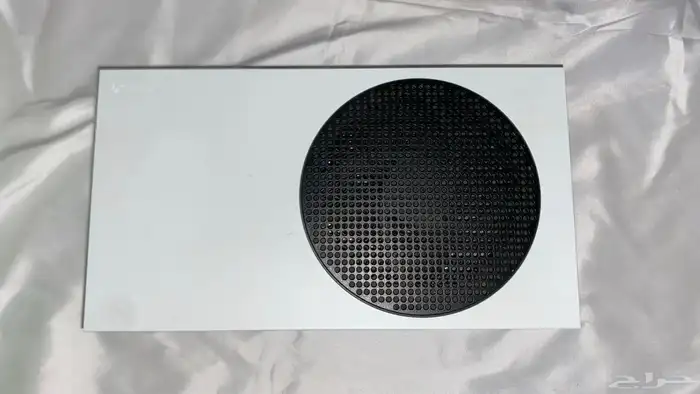 اكسبوكس سيرس اس 0