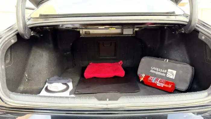 هيونداي سوناتا 2021 اعلى فئه سعودي وارد المجدوعي 41