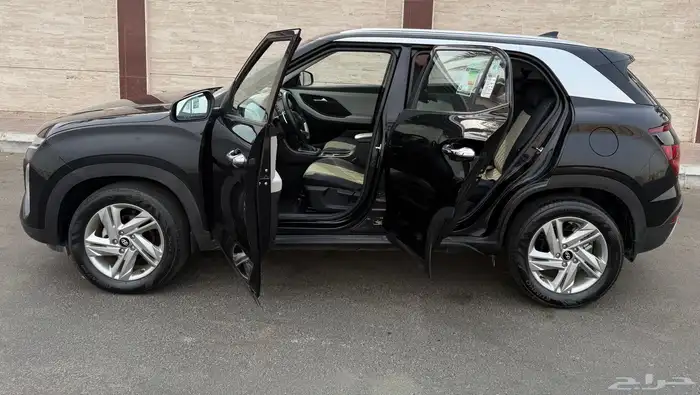 هونداي_كريتا_2024 57