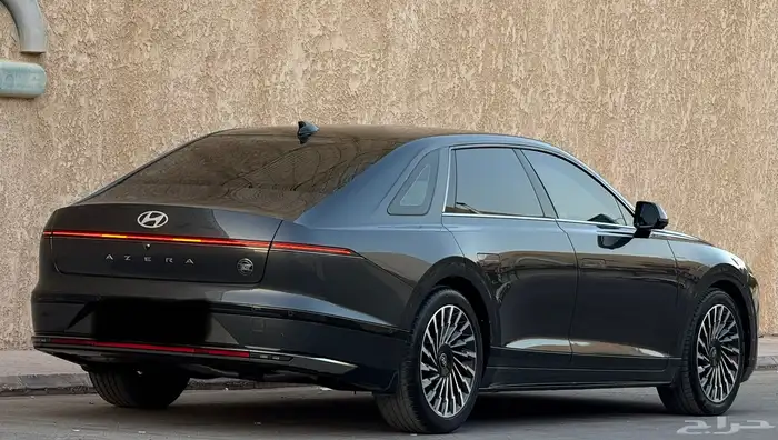 ازيرا 2024 الجديد 8