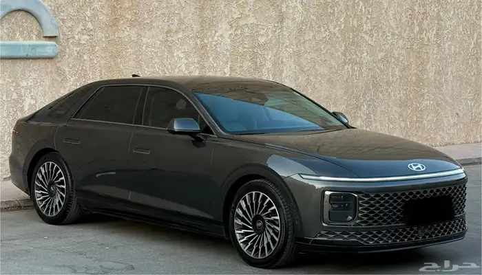 ازيرا 2024 الجديد 1