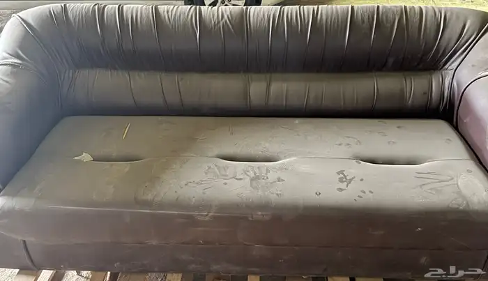 اثاث مكتبي للبيع 0