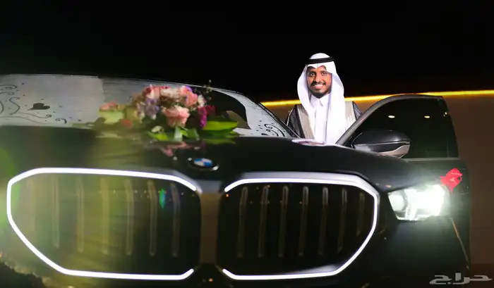 مصور مرخص اعلاميا 0