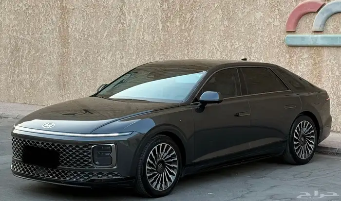 ازيرا 2024 الجديد 2