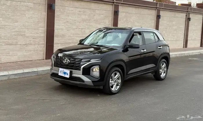 هونداي_كريتا_2024 24