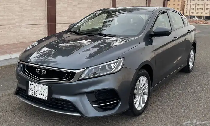 جيلي_بينراي_2022_نص فل_نظيف 24