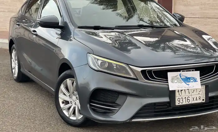 جيلي_بينراي_2022_نص فل_نظيف 40