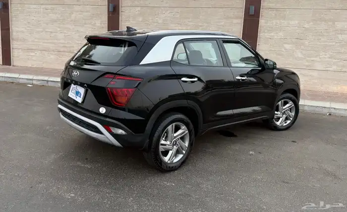 هونداي_كريتا_2024 11