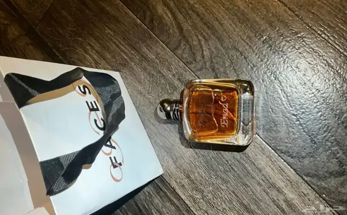 عطر ارماني You 0