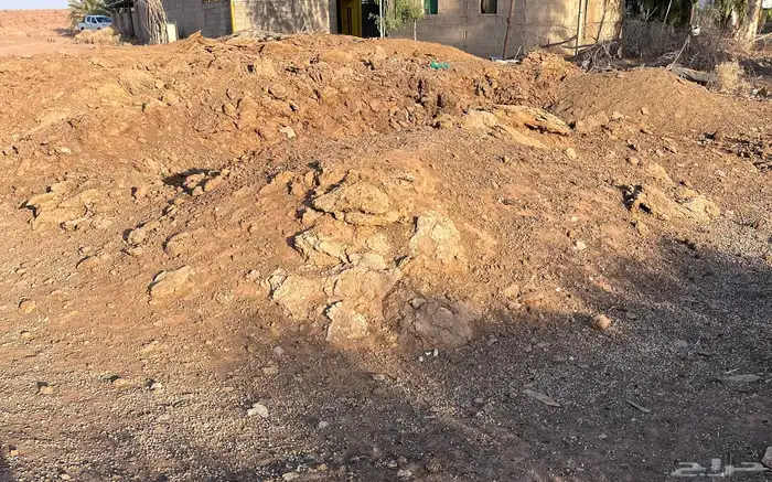 عرض للبيع - سماد أغنام 0