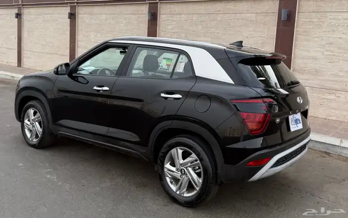 هونداي_كريتا_2024 18