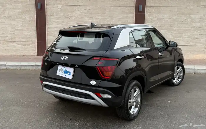 هونداي_كريتا_2024 12